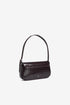 Borsa Nocas Tiffosi